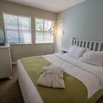 Twin Peaks Resort Whistler